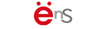 Ens Toys (Huizhou) Co., Ltd.