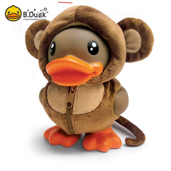 Custom OEM Vinyl Money Saving Box For Kids Cute Yellow Design 3D PVC Moneybox Piggy Bank 2