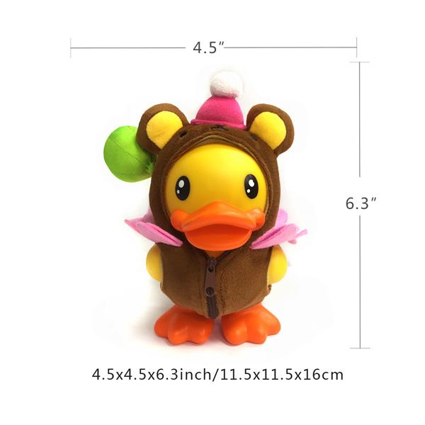 Custom Plastic Money Boxes Cartoon Vinyl Money Saving box Coin Bank Make PVC Piggy Bank Money Box 0