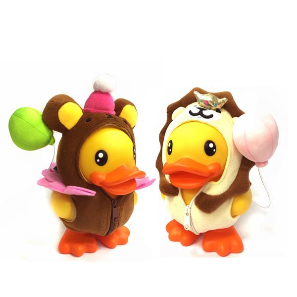 Custom Plastic Money Boxes Cartoon Vinyl Money Saving box Coin Bank Make PVC Piggy Bank Money Box 1