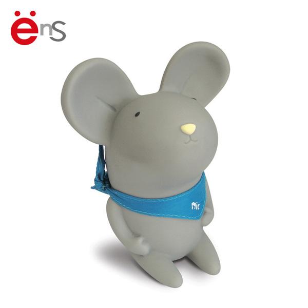 PVC Plastic children's piggy banks plastic , coin bank cute OEM ODM 0