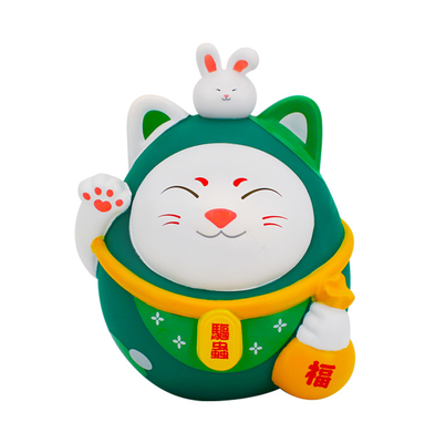 buy Customized Color Collectible Vinyl Figures Unisex Non Phthalate PVC Material Toys online manufacturer