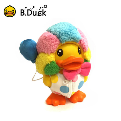 Hot Sale Promo Gift Kids Safe PVC Phthalate Free Vinyl Customized Animal Money Saving Box Coin Bank