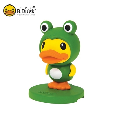 buy Decorative Animal Bobble Head Dolls Eco PVC Material for Car OEM ODM online manufacturer