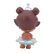 Vinyl Figure Decoration Anime Action Figure Toys Blind Box Non Phthalate PVC Collectible