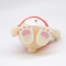 Anime Vinyl Toy Figurine Custom Action Figurine Decoration Plastic Mini Figures Blind Box Toy