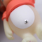 Anime Vinyl Toy Figurine Custom Action Figurine Decoration Plastic Mini Figures Blind Box Toy
