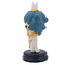 Non Phthalate PVC Toy Blind Box For Collection Cute Custom Small Plastic Collectible Figures