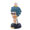 Non Phthalate PVC Toy Blind Box For Collection Cute Custom Small Plastic Collectible Figures