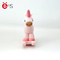 Customized Size Collectible Action Figures Toys PVC Vinyl Material 3D Modeling