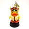 Non Phthalate PVC Vinyl Figures Toys Anime 3D Modeling Action Figures Kid Custom