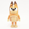 Wholesale 3D Action Figure Collectible Vinyl Figures Non Phthalate PVC Material OEM