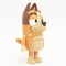 Wholesale 3D Action Figure Collectible Vinyl Figures Non Phthalate PVC Material OEM