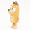 Wholesale 3D Action Figure Collectible Vinyl Figures Non Phthalate PVC Material OEM
