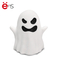 Noctilucent Ghost Action Figure Toys Decoration Plastic Mini Blind Box Figurines
