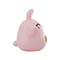 Customized Color Collectible Vinyl Figures Unisex Non Phthalate PVC Material Toys