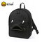 B. Duck 3D Cute Backpack Bag For Kids BSCI ISO9001 Certification