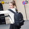 B. Duck 3D Cute Backpack Bag For Kids BSCI ISO9001 Certification