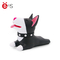 Non Phthalate PVC Door Stopper doggy for kid Toys ISO9001 BSCI certification