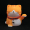 Custom Figure Toys Plastic Children'S Doll Set Blind Box Miniature 3D Action Figure Bank Toy