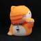 Custom Figure Toys Plastic Children'S Doll Set Blind Box Miniature 3D Action Figure Bank Toy