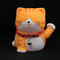 Custom Figure Toys Plastic Children'S Doll Set Blind Box Miniature 3D Action Figure Bank Toy