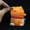 Custom Figure Toys Plastic Children'S Doll Set Blind Box Miniature 3D Action Figure Bank Toy