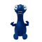 OEM PVC Plastic Toys , Monster Piggy Bank 20cm height CPSIA ASTM standard