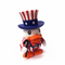 B.Duck Colorful Duck Cute Customized OEM ODM Plastic Piggy Bank Toy