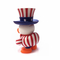 B.Duck Colorful Duck Cute Customized OEM ODM Plastic Piggy Bank Toy