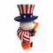 B.Duck Colorful Duck Cute Customized OEM ODM Plastic Piggy Bank Toy