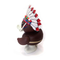 Plastic Duck Coin Bank 4.5×4.5×6.3 Inch Non phthalate Material