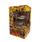 Plastic Duck Coin Bank 4.5×4.5×6.3 Inch Non phthalate Material