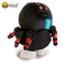 Customized Money Box for Kids Spider Duck Gift Coin Saving Money Bank Cash Organizer Piggy bank