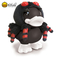 Customized Money Box for Kids Spider Duck Gift Coin Saving Money Bank Cash Organizer Piggy bank