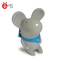 PVC Plastic children's piggy banks plastic , coin bank cute OEM ODM