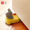 Non Phthalate Pvc Animal Shaped Door Stops , Mouse Door Wedge For Kids ODM