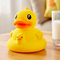 Rechargeable PVC LED Night Lights For Children'S Bedroom EN71 ASTM Standard ODM