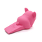 Pig shape Decorative Door Stops Animals EN71 ASTM F963 certificate