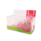 Pig shape Decorative Door Stops Animals EN71 ASTM F963 certificate