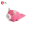 Pig shape Decorative Door Stops Animals EN71 ASTM F963 certificate