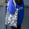 Durable Cute Backpack Bag Canvas material Multicolor OEM ODM