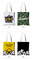 Durable Cute Backpack Bag Canvas material Multicolor OEM ODM