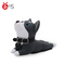 Ens Animal Door Stopper Soft Vinyl Pvc Material 14×6.5×10cm Size
