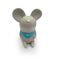 PVC Plastic children's piggy banks plastic , coin bank cute OEM ODM