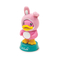 B.Duck Collectable Vinyl Toy Figures , Small Plastic Action Figures Non Phthalate PVC