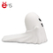 Eco Friendly Door Stopper PVC Ghost Type For Halloween OEM ODM