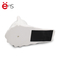Eco Friendly Door Stopper PVC Ghost Type For Halloween OEM ODM