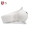 Eco Friendly Door Stopper PVC Ghost Type For Halloween OEM ODM