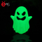 Eco Friendly Door Stopper PVC Ghost Type For Halloween OEM ODM
